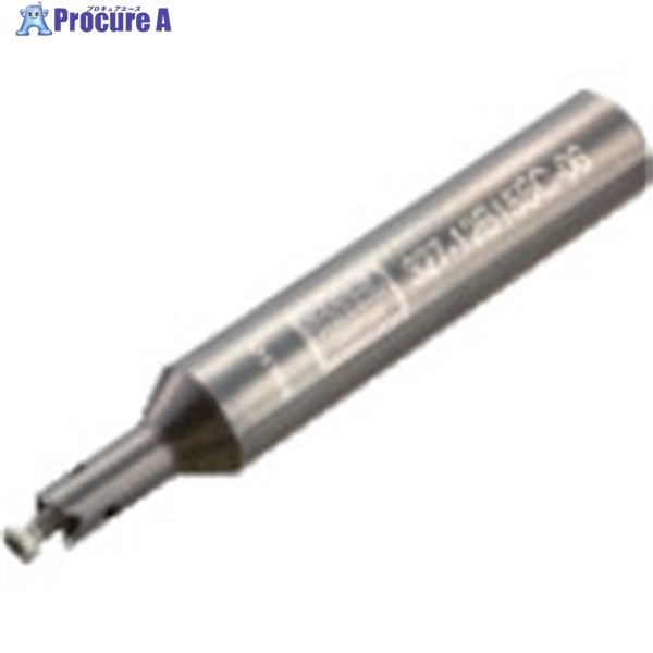 SANDVIK コロミルCoroMill[[R上]]327 ウェルドンカップリング付き添い人アダプター(450) 327-12B42EC-06 (450) 1個 ▼608-7302  ●KO521