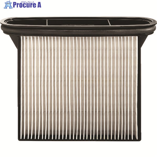 ボッシュ GAS25 メインろ波器 2607432015 1個 ▼732-6904