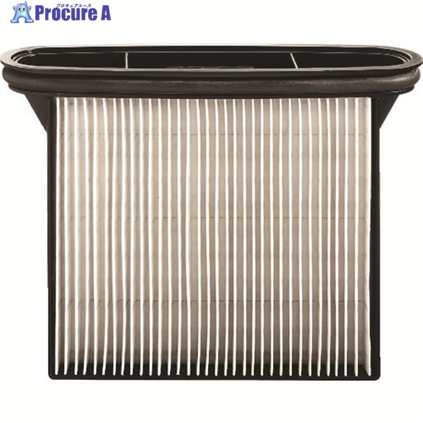 ボッシュ GAS50 メインろ波器 2607432017 1個 ▼732-6912