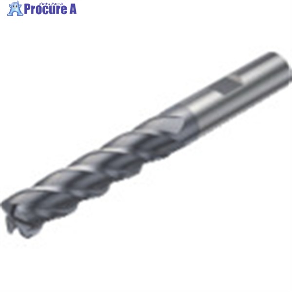 SANDVIK コロミルプルーラ(730) 1740 2P370-1600-PB 1740 (730) 1本 ▼820-3012 ●KO521