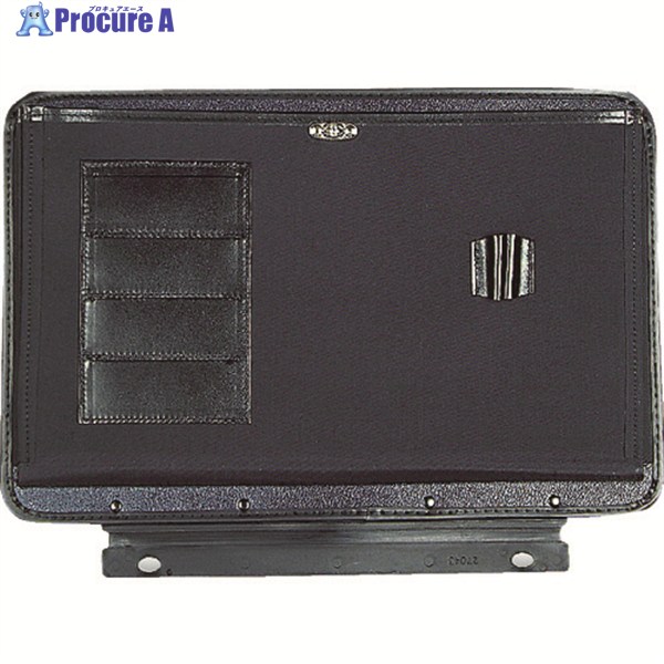 H/B 【売切廃番】ツールプレート 460×310用 外寸間口×奥行×高さ460×310 3045698019 1枚 ▼828-9033
