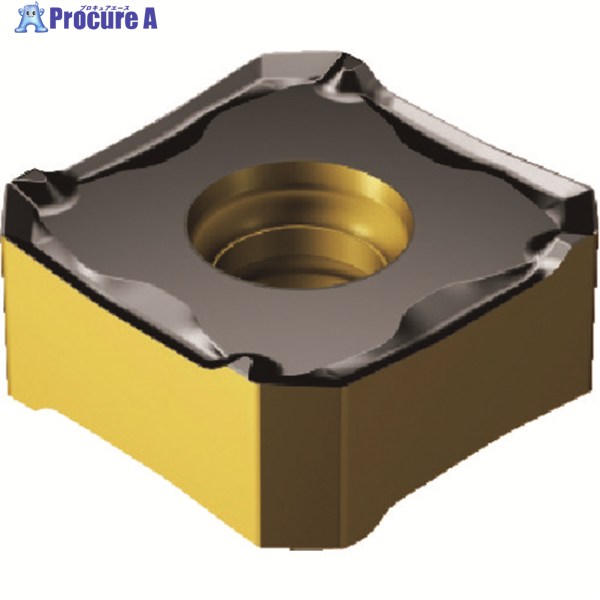 SANDVIK コロミル345チップ(355) 4330 345R-1305M-PL 4330 (355) 10個 ▼162-4128 ●KO521