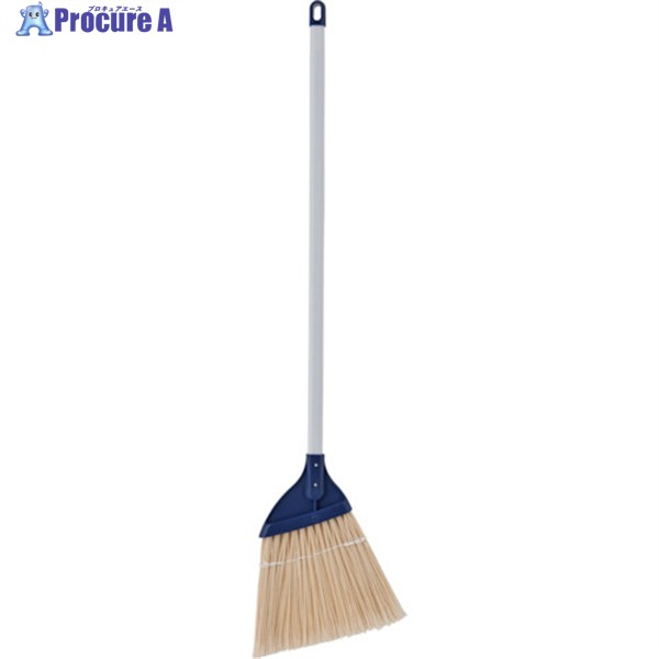 楽天市場】コンドル DAILYCLEAN 庭箒(シダ)L 2 205356 1本 ▽695-6415