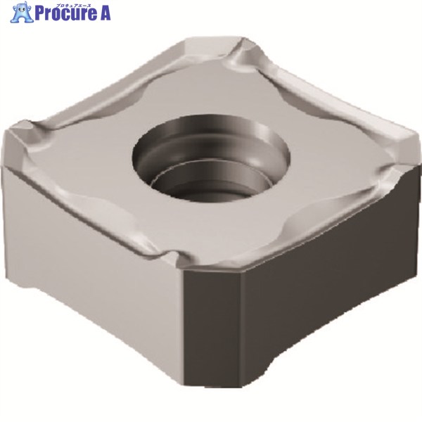 SANDVIK コロミルCoroMill[[R上]]345 フライス加工用チップ(355) 1130 345R-1305M-PM 1130 (355) 10個 ▼167-8341 ●KO521｜プロキュアエース
