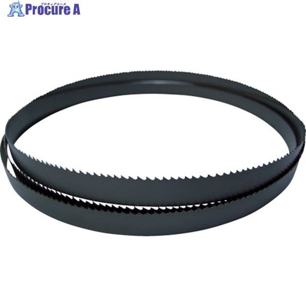 BAHCO ポータブルバンドソー 1140X13 18山 3850-1140X13-18 5本 ▼355-6026 DIY・工具-切断工具用アクセサリー-電動・エア工具用アクセサリー