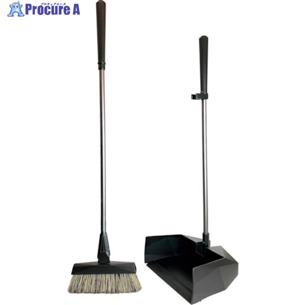 tanQest ONE STROKE Β‐2 35080 1S ▼368-4279