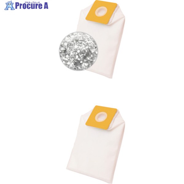 tanQest β‐4用吸水ポリマーパック γ‐2 35082 1箱 ▼368-4281