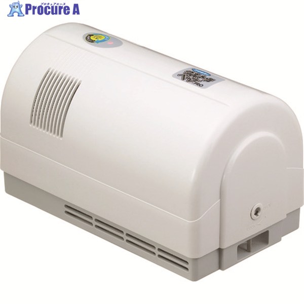 フマキラー ウルトラベープPRO1.8仕掛ける T仕掛ける 432862 1台 ▼412-8729