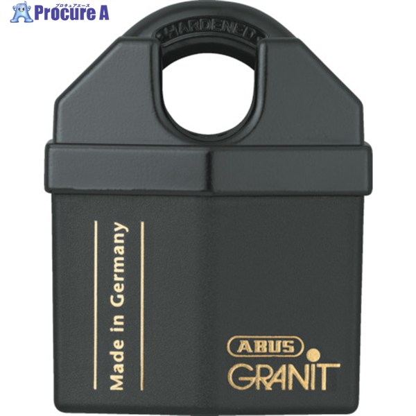 ABUS グラニット 37RK-60 37RK-60 1個 ▼445-1490