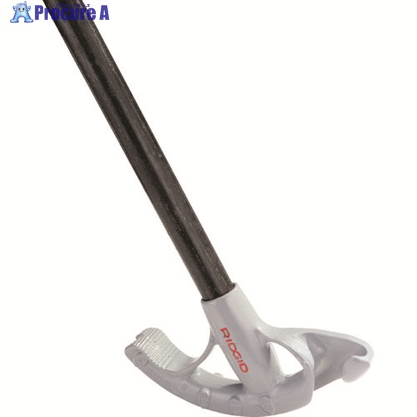 RIDGID 足踏式コンジットベンダー B-1678 35220 1丁 ▼450-9170 ｜プロキュアエース 9,146円