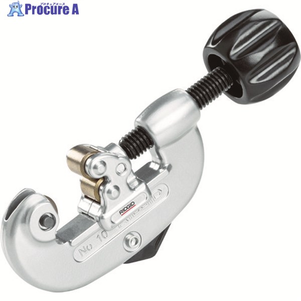 RIDGID 薄肉管カッタ 10 32910 1個 ▼495-0691 花・ガーデン・DIY-その他-手動工具