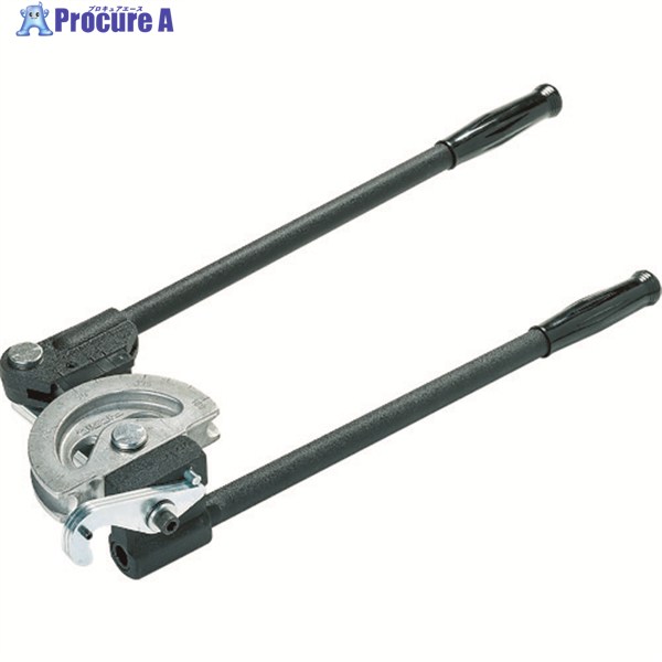 RIDGID レバータイプベンダー 310/316-M 36962 1丁 ▼495-0861