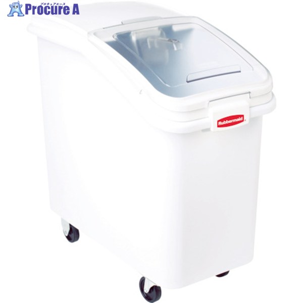 ERECTA イングリディエントビン 3602-88 1台 ◇▼537-0353