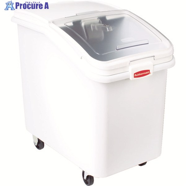 ERECTA イングリディエントビン 3603-88 1台 ◇▼537-0361