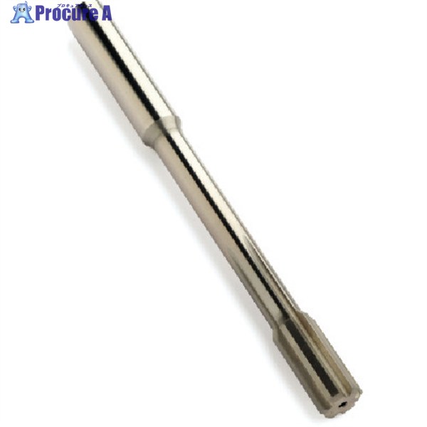 SANDVIK コロリーマ(725) H10F 435.B-1000-A1-XF H10F (725) 1本 ▼561-5089 ●KO521｜プロキュアエース