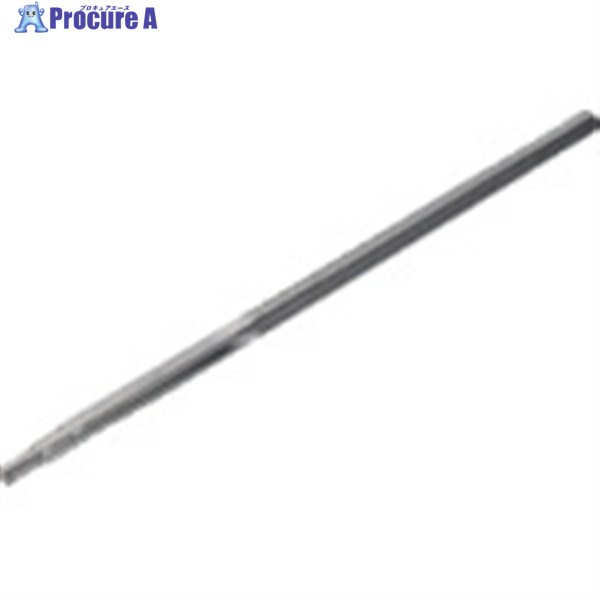SANDVIK コロドリル452 超硬ソリッドドリル(725) H10F 452.R-0417-032A0-CM H10F (725) 1本 ▼604-7661 ●KO521|プロキュアエース