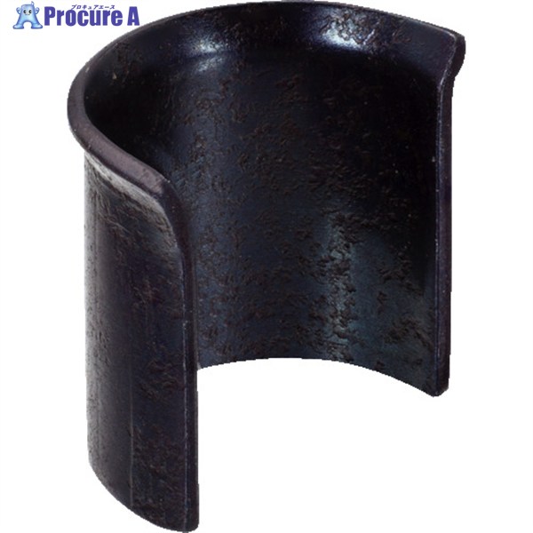 SANDVIK ERシールドコレット(820) 393.15-16 04 (820) 1個 ▼608-7639 ●KO521