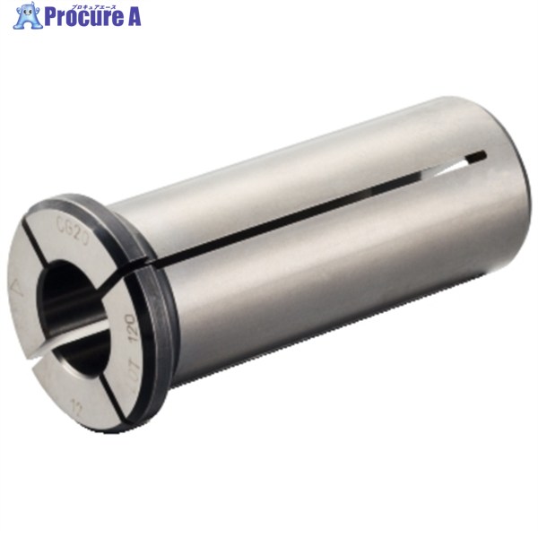 SANDVIK コレット(820) 393.CG-12 06 40 (820) 1個 ▼613-9680 ●KO521