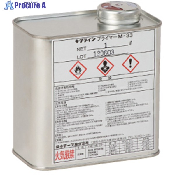 楽天市場】ボンド ユニエポ 補修用プライマー （500g/缶） 防錆用常温