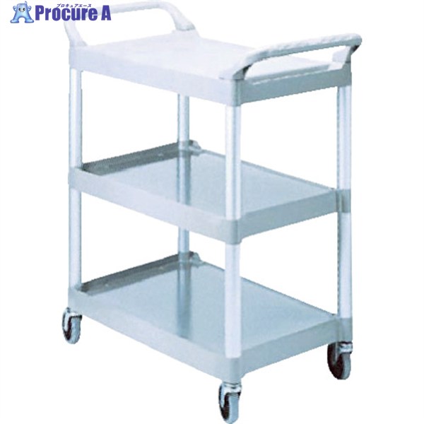 ERECTA ありがた味手押し車 3424-8801 1台 ◇▼758-9468