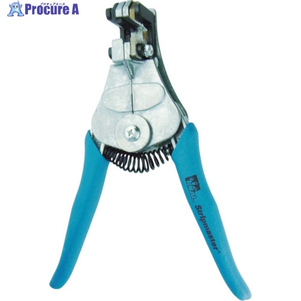 IDEAL ストリップマスター 45-092 1丁 ▼759-8106 7,335円