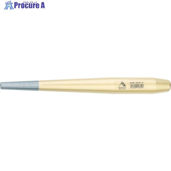 RENNSTEIG ヨセポンチ 280mm 448-007-0 1本 ▼766-3447