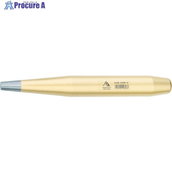 RENNSTEIG ヨセポンチ 270mm 448-042-0 1本 ▼766-3595