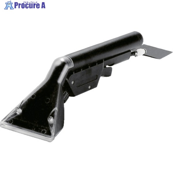 KARCHER 高圧洗い濯ぎ機用付属品 御手々ノズル(4.130-116.0) 4.130-116.0 1個 ▼793-9701