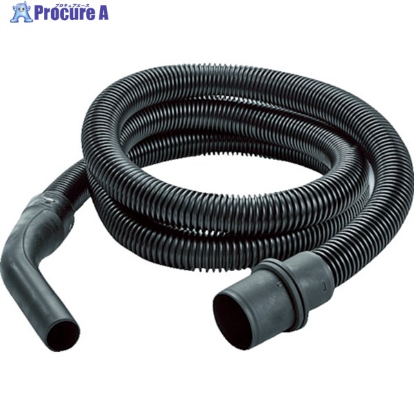 KARCHER 真空掃除機用付属品 サクション導管2.5m(4.440-653.0) 4.440-653.0 1本 ▼793-9906