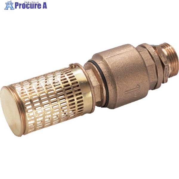KARCHER 高圧洗い濯ぎ機用付属品 サクション ろ波器(4.730-012.0) 4.730-012.0 1個 ▼793-9949