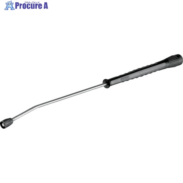 KARCHER 高圧洗い濯ぎ機用付属品 スプレーランス AVS 2050粍(4.760-662.0) 4.760-662.0 1個 ◇▼794-0181 ※車上乗り合い船