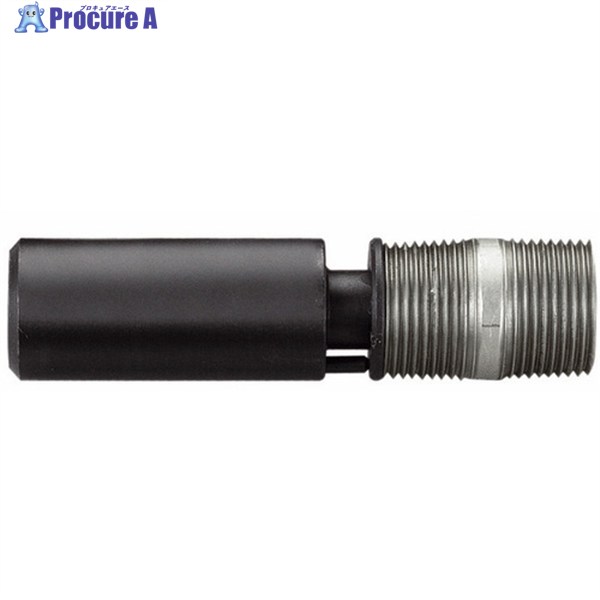 Asada ニップルマックス1/2 -3/4 セット 36003 1S ▼829-1440 |プロキュアエース