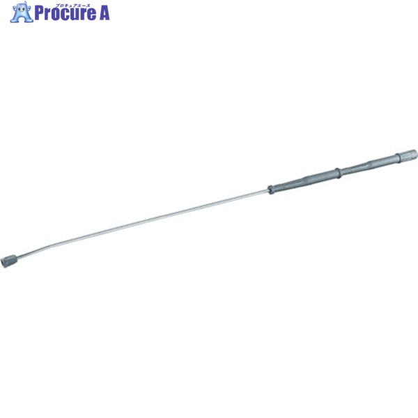 KARCHER 高圧洗浄機用アクセサリー スプレーランス EASY！Lock 2050mm(4.112-021.0) 4.112-021.0 1個 ◇▼859-4292 ※車上渡し｜プロキュアエース