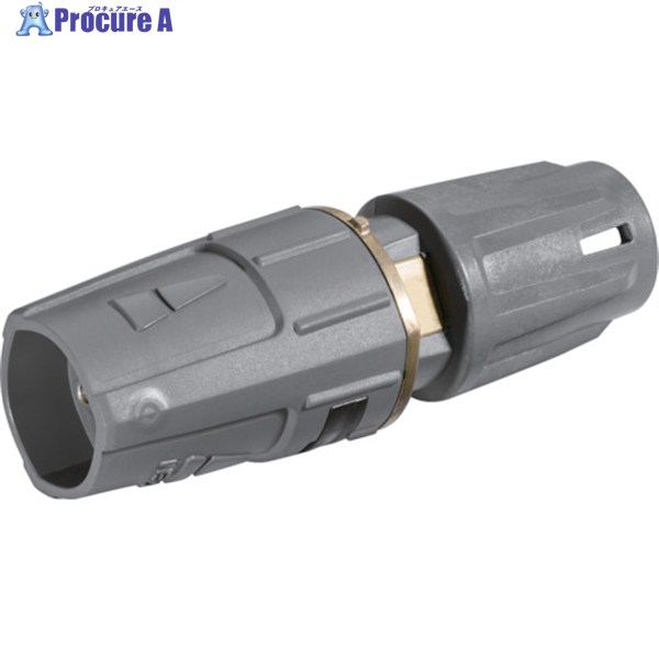 KARCHER 高圧洗浄機用アクセサリー 3ジェットノズル EASY！Lock 038(4.117-032.0) 4.117-032.0 1個 ▼859-4338