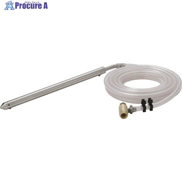 KARCHER 高圧洗浄機用アクセサリー サンドブラストベーシックキット EASY！Lock(4.115-006.0) 4.115-006.0 1個 ▼859-4379 27,571円