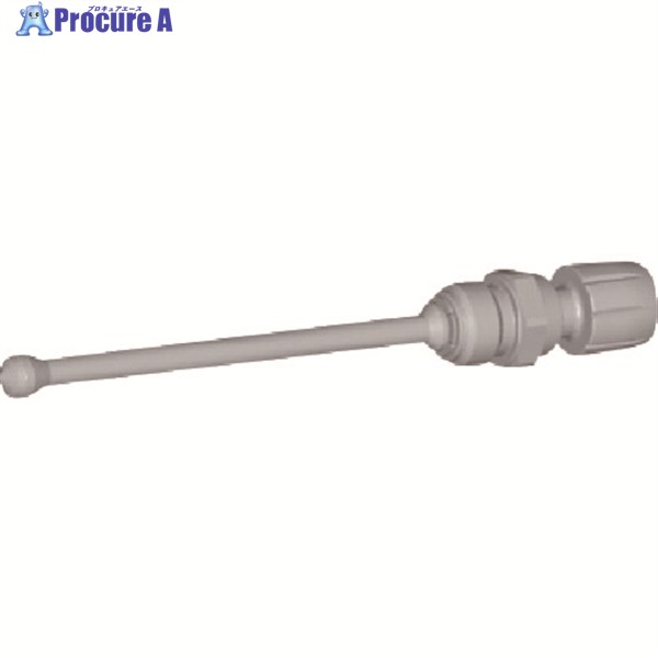 SAGOLA 【売切廃番】 吹きつける火器用 気違い合わせるノズル PT56415255 56415255 1個 ▼161-2290