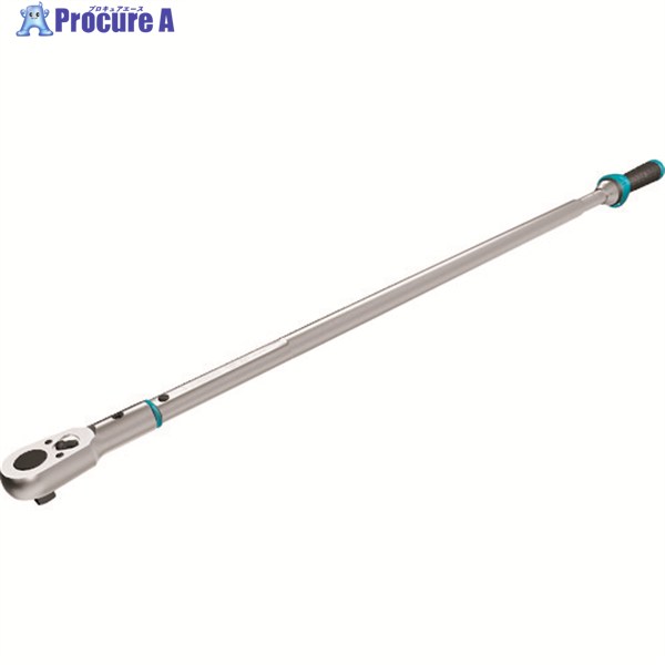 HAZET トルクレンチ 51453CT 1本 ▼195-6156