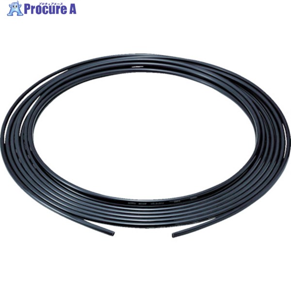KAKUDAI スプリンクラー 噴霧ポンプユニット ホース長さ10m 576-225 1本 ▼420-2708 9,250円