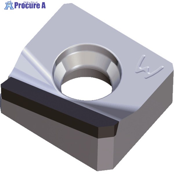 TAEGUTEC ミーリング産業用手当て チェイス4為し終わる 4WHU 1207-CBN      肺結核7015 1個 ▼445-6085