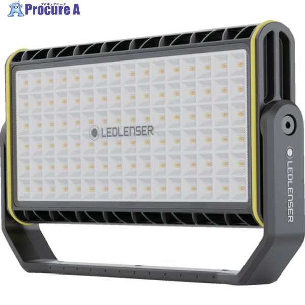 LEDLENSER AF12C Work 502914 1個 ▼652-7511