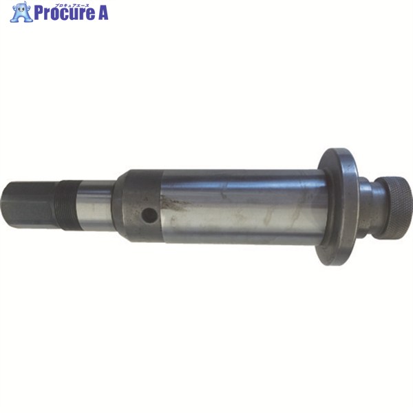 RIDGID ロールグルーバー用パーツ ドライブシャフト F/918 50-150A 51427 1個 ▼836-6252