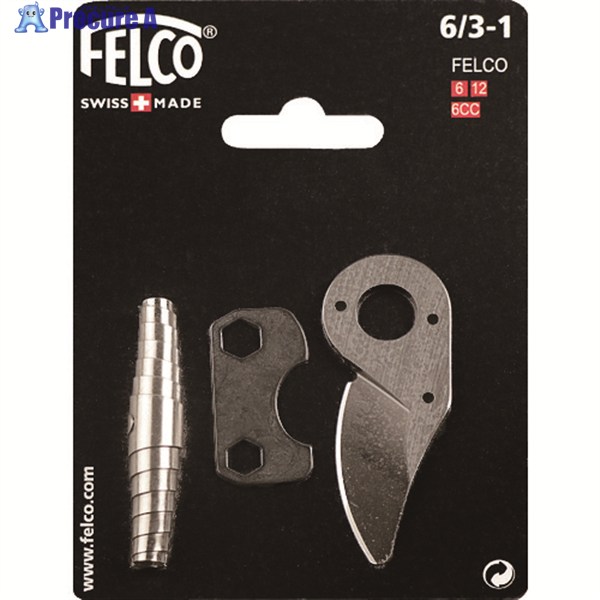 ニシガキ工業 植木鋏3寸刃＆革ケースセット ニシガキ工業 植木鋏3寸刃＆革ケースセット - メルカリ