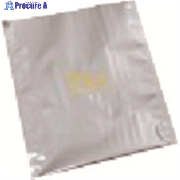 SCS 防湿遮蔽物御徒面子 381X457粍  (100枚入) 7001518 1箱 ▼132-3542