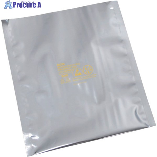 SCS 防湿遮蔽物御徒面子 356X457粍  (100枚入) 7001418 1箱 ▼366-4333