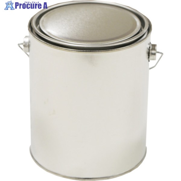 【未使用】関西ペイント　プラスチックアジテーターカバー　全3個 関西ペイント 782-431 プラスチックアジテーターカバー 1L用 取寄