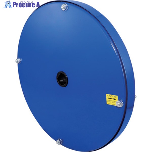 COXREELS スプリングASSY 375用 698-1 1個 ▼383-0171 31,992円