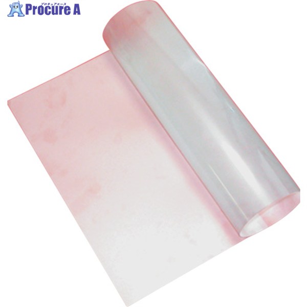 Pebeo ステンシルフィルム A3 (200枚入り) 650881 1個 ▼603-6514 【代引決済不可】