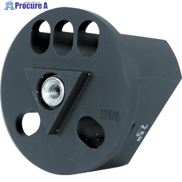 RENNSTEIG 【売切廃番】ロケーター 624-071(16mm)用 624-071-0-016 1個 ▼766-5270 9,851円