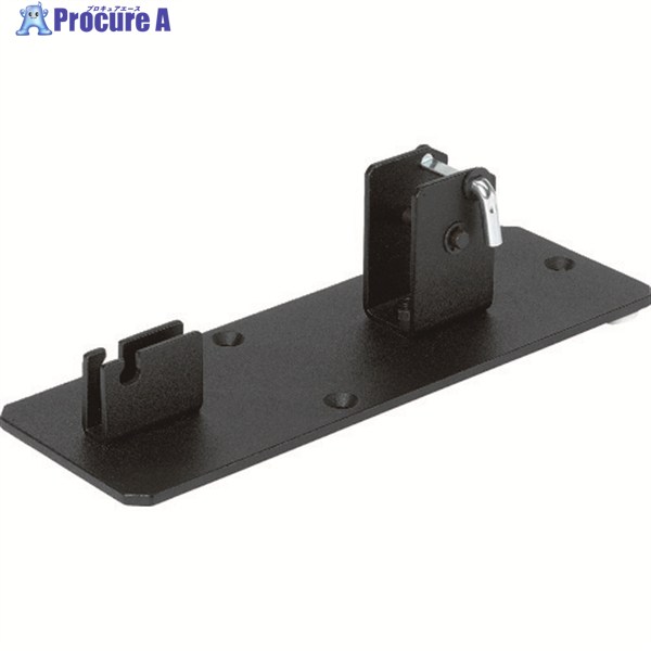 RENNSTEIG 圧着取り合わせペンチ PEW12用軍事基地 624-40098-3 1個 ▼766-5393 花・ガーデン・DIY-DIY・工具-手動工具