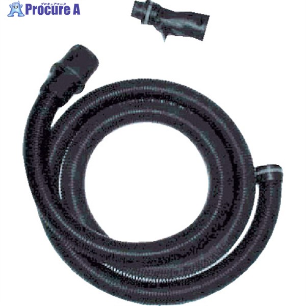 KARCHER 真空掃除機用付属品 サクシヨンホ-ス 10M (NT)(6.906-242.0) 6.906-242.0 1本 ▼794-2133
